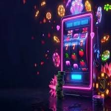 bdpop