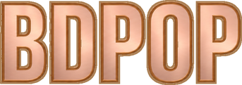 bdpop